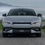 El Volkswagen Atlas del 2027 se reinventa por completo