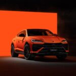 Audi renueva los Q7 y Q8 híbridos enchufables con nuevas tecnologías y modos de conducción más eficientes
