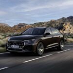 Mitsubishi anuncia un importante ascenso ejecutivo