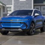 Volkswagen dió a conocer la estructura de oferta para el muy esperado ID Buzz del 2025