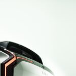 BMW M anuncia el nuevo BMW M4 CS 2025