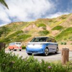 un EV asequible, funcional y con estilo
