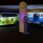 un EV asequible, funcional y con estilo