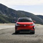 Hyundai Tucson Plug-in Hybrid del 2024, con una aceleración más rápida y suave