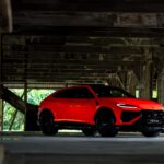 El Volkswagen ID.4 del 2024 obtiene el honor de ser la mejor elección de seguridad del IIHS