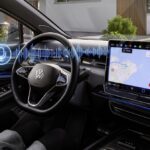 Kia anuncia los precios del Seltos del 2025 y del renovado Carnival del 2025