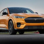 Kia América anuncia el precio del SUV Sportage del 2025