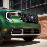 Kia recibe un importante galardón de la New England Motor Press Association (NEMPA)