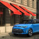 El “Women’s Worldwide Car of the Year” entrega a Kia el premio al Mejor Auto del Mundo por el EV9