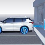 Volkswagen ofrecerá el modelo especial “Tiguan Wolfsburg Edition” del 2024
