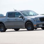Kia recibe un importante galardón de la New England Motor Press Association (NEMPA)