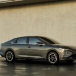 Kia América anuncia su participación en el noveno Rally anual Rebelle