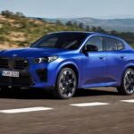Kia obtuvo seis distinciones en los premios “Newsweek Autos Awards 2024”
