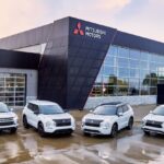 Kia obtuvo seis distinciones en los premios “Newsweek Autos Awards 2024”