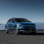 Volkswagen presentó el actualizado Jetta del 2025