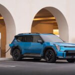 Volkswagen integra IA en la aplicación móvil myVW con Google Cloud