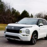 Kia da a conocer los precios del SUV Telluride del 2025
