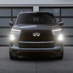 Mitsubishi sigue en alza y logra un aumento de ventas en el tercer trimestre