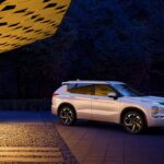 El Kia EV9 del 2024 es nombrado “La mejor elección de un SUV eléctrico de 3 filas” por un popular medio