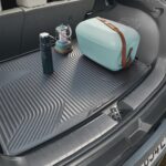 Volkswagen mejora la experiencia del ID. Buzz del 2025 con el acuerdo de carga de Electrify América