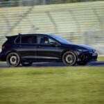 Kia presentará cinco nuevos vehículos en el Salón del Automóvil de Los Ángeles 2024