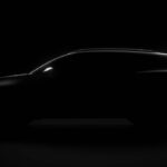 Volkswagen anuncia la estructura de la oferta para los renovados Golf GTI y Golf R del 2025