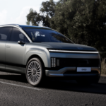 El Kia Sportage del 2026 llega con un nuevo diseño y mejoradas funciones