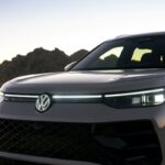 Kia da a conocer los precios del Niro HEV 2026