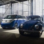 Kia América crea el primer configurador de autos en Tik Tok
