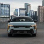 Kia América crea el primer configurador de autos en Tik Tok