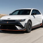 ¿Por qué un alto ejecutivo de Mitsubishi esta feliz por lo que viene?