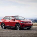 Hyundai Elantra Híbrido del 2025, ofrece una gran autonomía