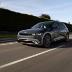 Walser Automotive Group abrirá un concesionario de Mitsubishi en Minnesota en abril del 2025