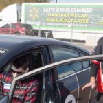 Mitsubishi anunció hoy los precios y el equipamiento del nuevo Mitsubishi Outlander del 2025