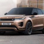 Siete modelos de Kia son incluidos en la lista de premios de un importante medio