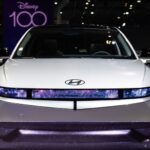 El Volkswagen ID. EVERY1 ofrece un avance de un modelo eléctrico de nivel de entrada