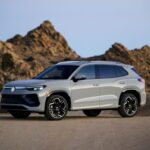 LaFontaine Automotive Group abrirá dos concesionarios Mitsubishi en el área metropolitana de Detroit