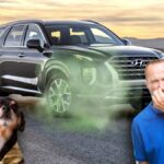 Kia regresa al Salón del automóvil de Nueva York