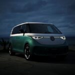 Kia muestra en la Gran Manzana el nuevo K4 Hatchback del 2026