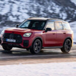 Kia América logra otro récord de ventas en el mes de Abril