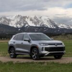 Kia América anunció los precios del Carnival 2026