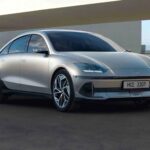 Kia Sorento Plug-in Hybrid del 2025