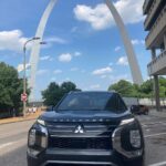 Hyundai Tucson PHEV Limited AWD del 2026, con buen equipamiento de serie