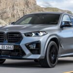 Kia ha recibido cinco galardones en los premios de diseño «Red Dot»