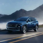 El VW ID. Buzz del 2025 obtuvo la máxima puntuación en el segmento de minivans del Estudio de Rendimiento, Ejecución y Diseño Automotriz (APEAL) de J.D. Power