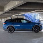 El Volkswagen ID. Buzz protagoniza la Semana de la Moda de Nueva York con THEOPHOLIO