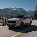Ford F-150 XLT del 2025, Tradición, fuerza y modernidad en perfecta armonía