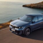 Volkswagen refuerza el ID.4 del 2025 con un nuevo paquete de apariencia negra 