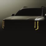 Hyundai Elantra Hybrid del 2025, la elegancia de la eficiencia
