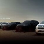 MotorTrend nombra al Volkswagen Golf GTI/R “Auto del Año 2026”